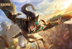 云中君皮肤返场爆料最新