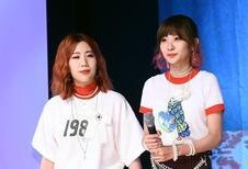 韩娱爆料组合大全最新,揭秘热门团体幕后故事与精彩瞬间”