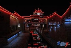 常州景点爆料事件视频最新,揭秘隐藏的绝美角落与不为人知的秘密